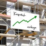 Dachbeschichtung schützt Kapitalanlage