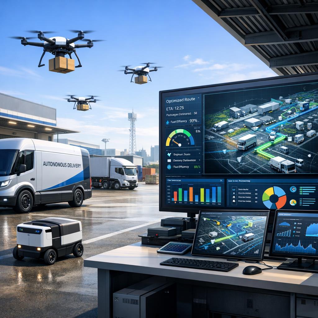 blog_entry_15f6613b-0adf-4dca-a1f9-41b6af2ad8fd