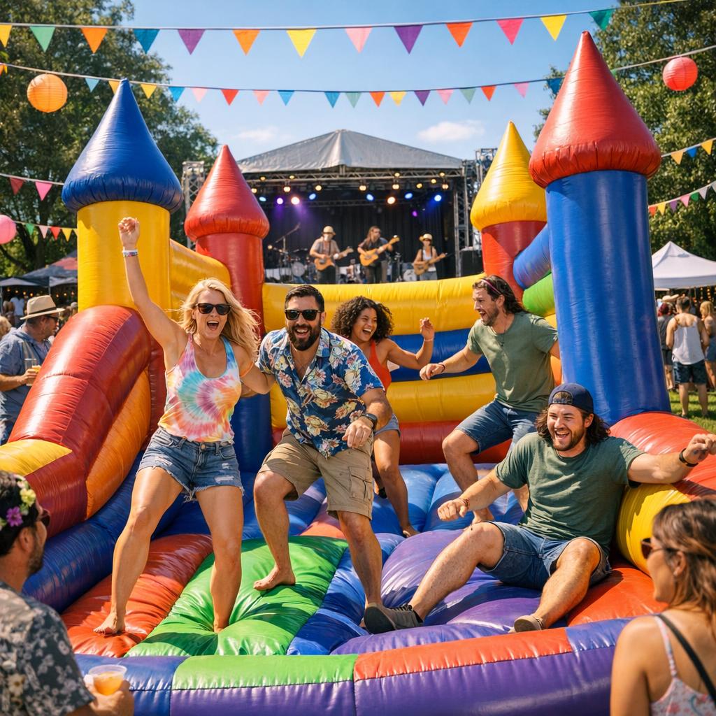 blog_entry_56c3477a-41ab-43e6-83d1-b658186033d3