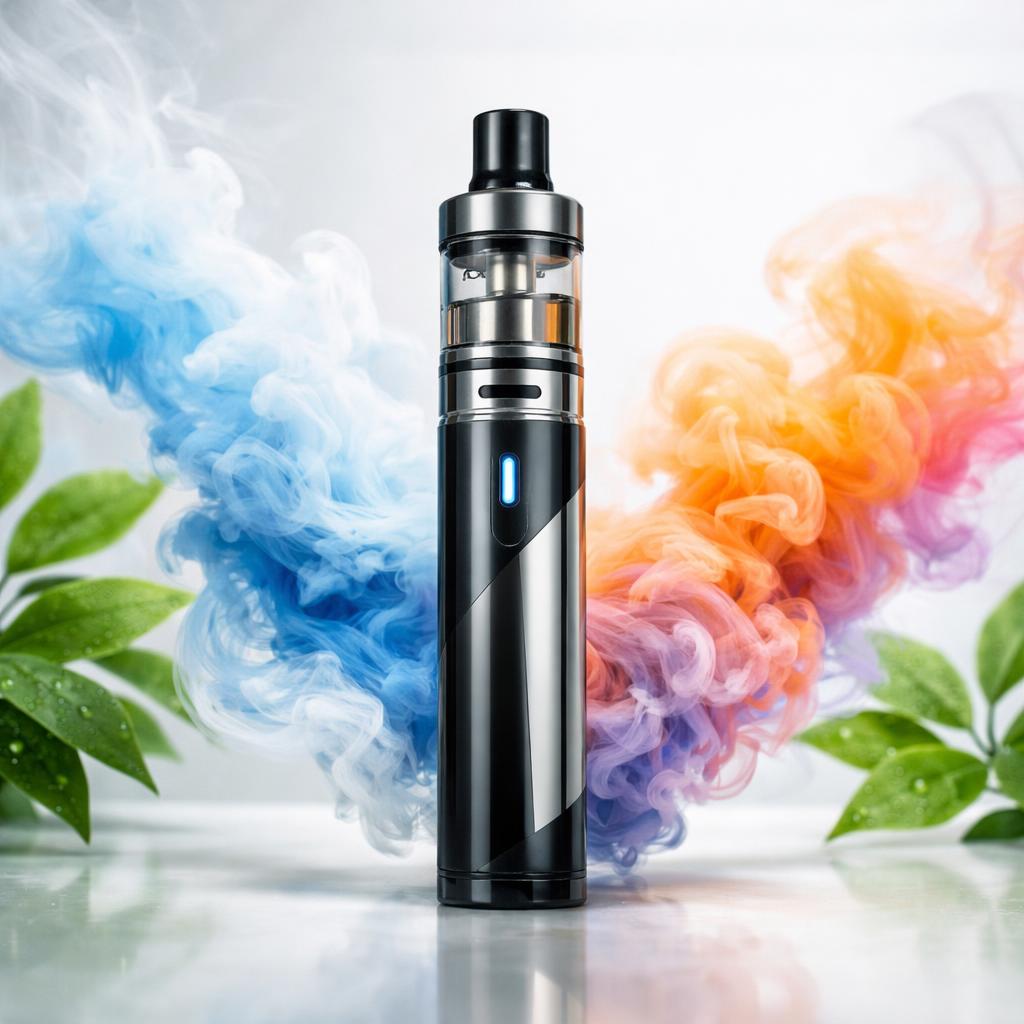 blog_entry_c9a3c67e-5761-473d-abde-7170fa746739