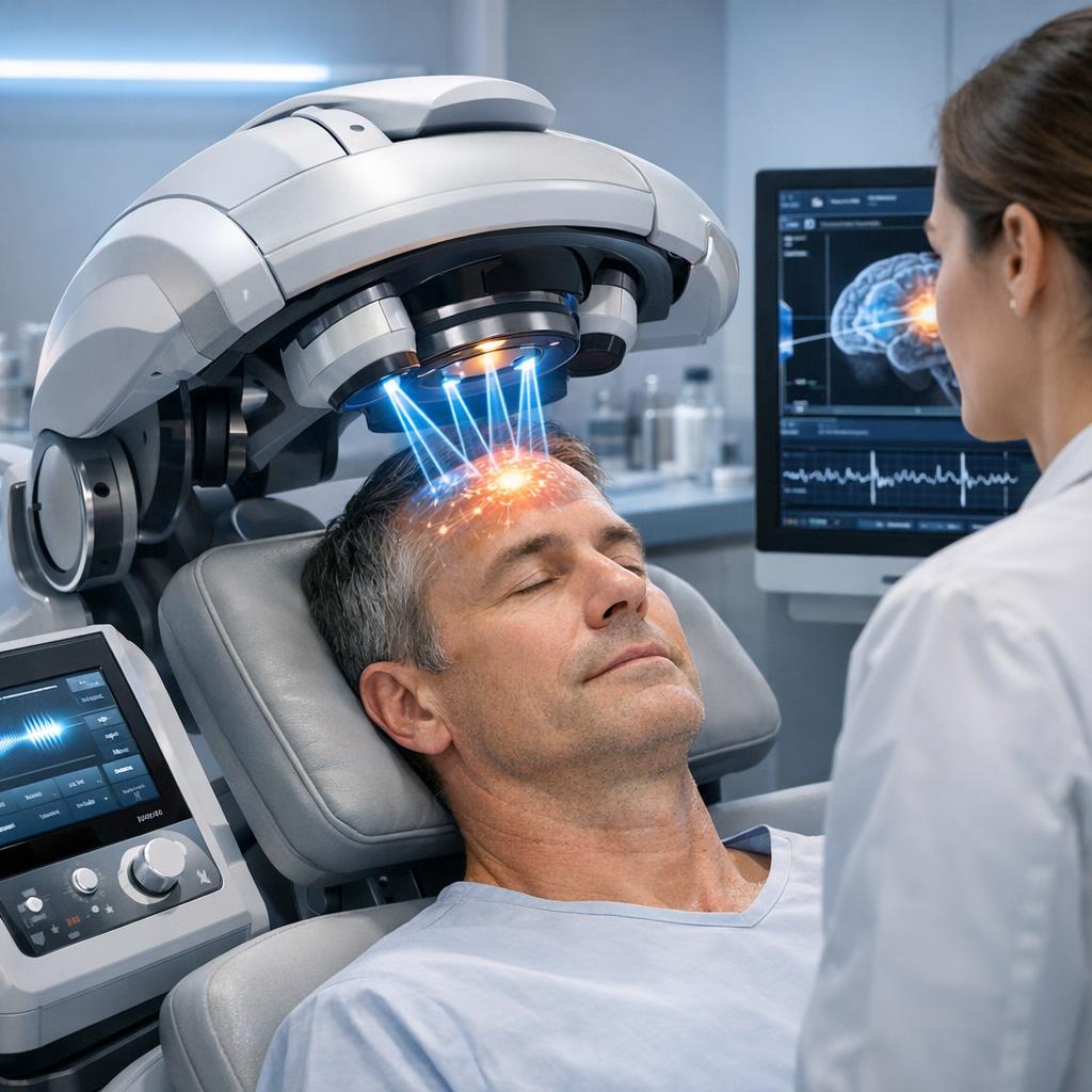 blog_entry_8ec3253a-e08e-4471-a062-d7ddff47fd6b