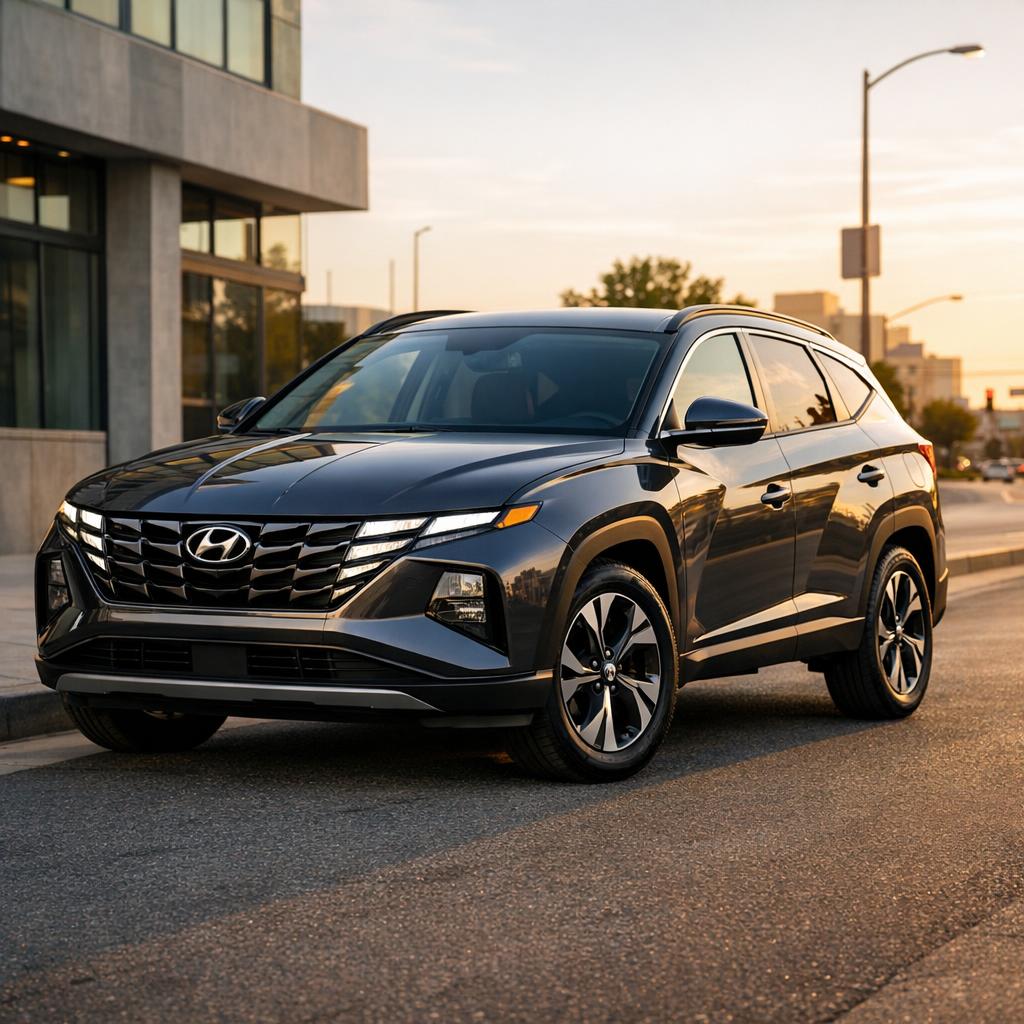 blog_entry_c986c081-9aa2-4220-a646-aba993b21616