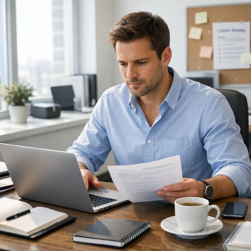 blog_entry_3021942b-be4a-41eb-9568-964d6b062706