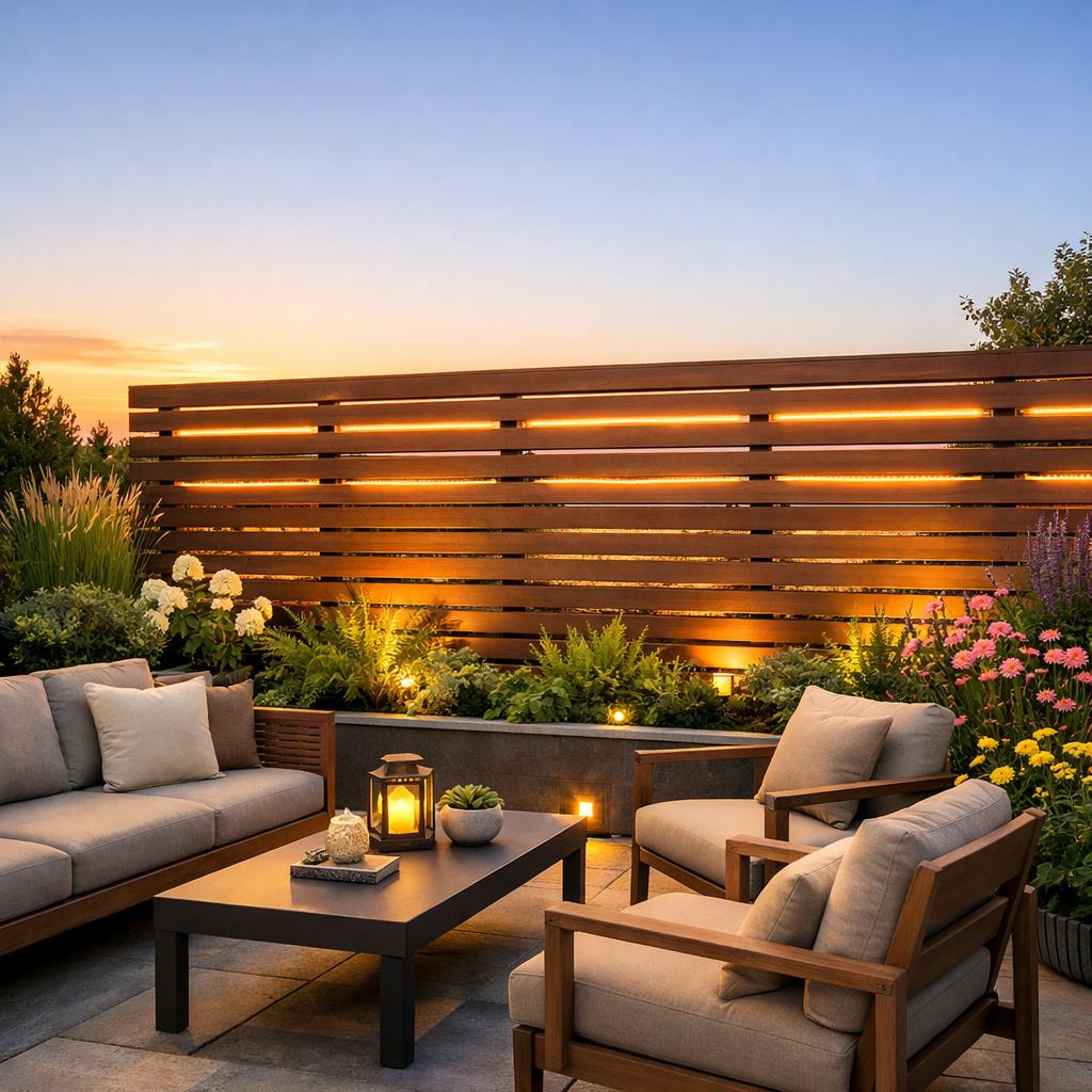 blog_entry_cde3c997-f88a-41c6-b5ea-52442cc3445a