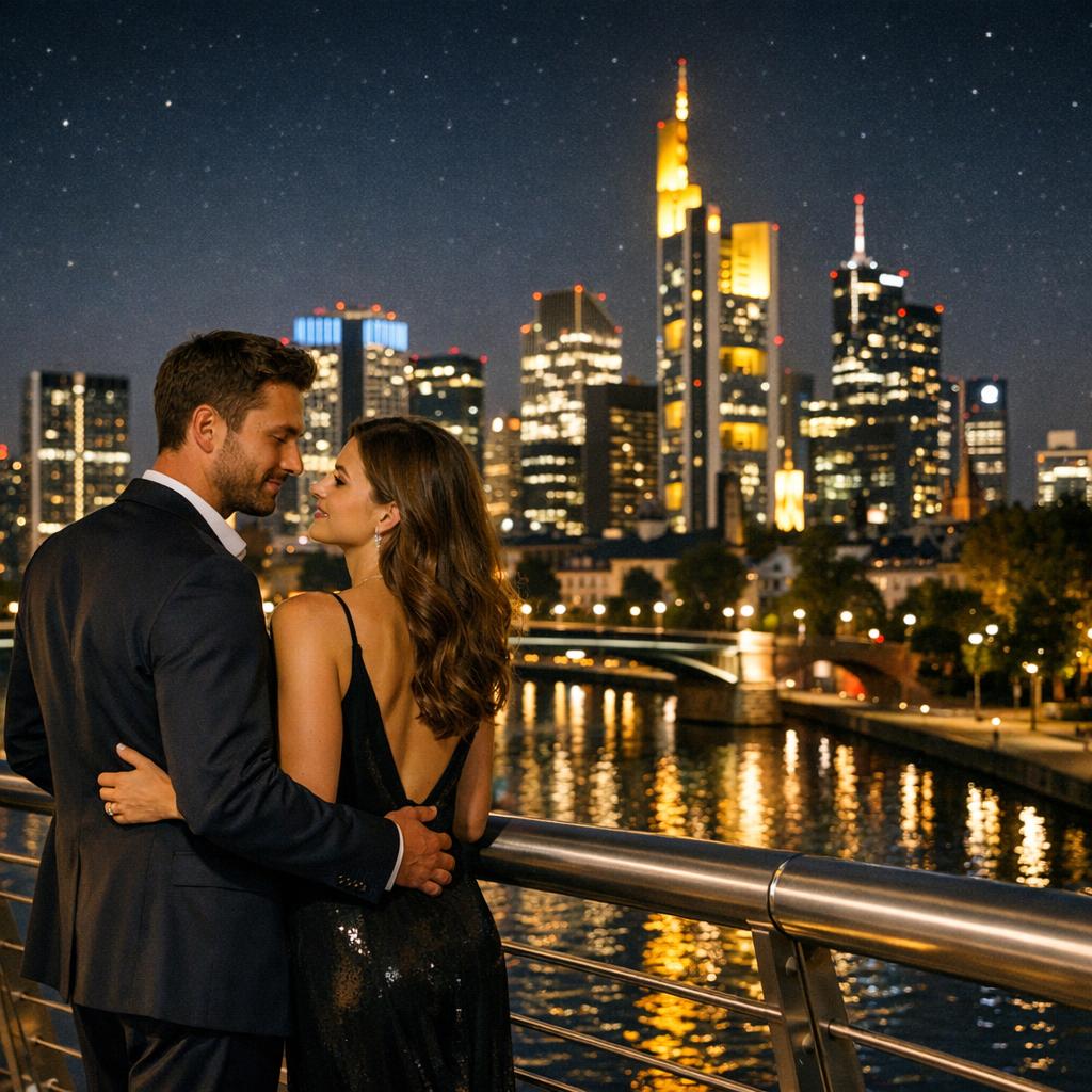 blog_entry_69489669-d598-4ddf-abce-dbd2f24f84c3